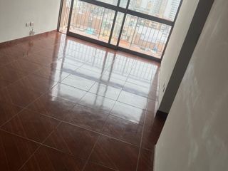 Foto 3 de VENDO LINDO DEPARTAMENTO CON ESTACIONAMIENTO EN PARQUES DE LA HUACA SAN MIGUEL