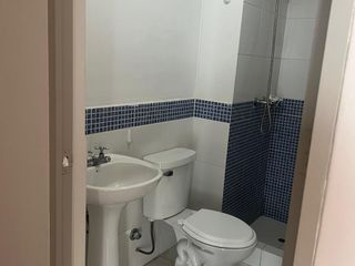 Foto 10 de VENDO LINDO DEPARTAMENTO CON ESTACIONAMIENTO EN PARQUES DE LA HUACA SAN MIGUEL
