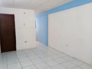 Foto 4 de ALQUILER DE CASA EN CIUDADELA AURORA CERCA DE TODO