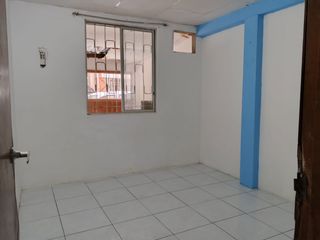 Foto 5 de ALQUILER DE CASA EN CIUDADELA AURORA CERCA DE TODO