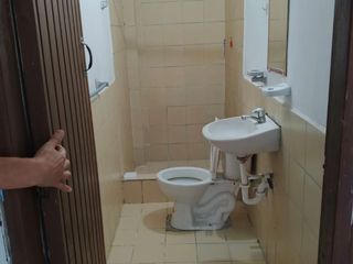 Foto 6 de ALQUILER DE CASA EN CIUDADELA AURORA CERCA DE TODO