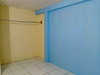 Foto 7 de ALQUILER DE CASA EN CIUDADELA AURORA CERCA DE TODO