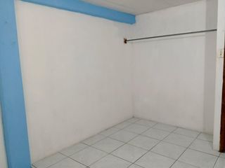 Foto 9 de ALQUILER DE CASA EN CIUDADELA AURORA CERCA DE TODO