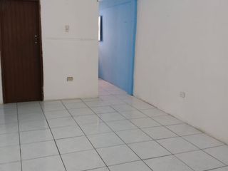 Foto 11 de ALQUILER DE CASA EN CIUDADELA AURORA CERCA DE TODO