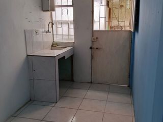 Foto 14 de ALQUILER DE CASA EN CIUDADELA AURORA CERCA DE TODO