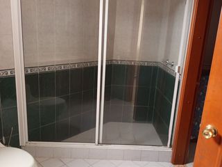 Foto 11 de VENTA APARTAESTUDIO BARRIO LIMONAR