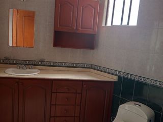 Foto 12 de VENTA APARTAESTUDIO BARRIO LIMONAR