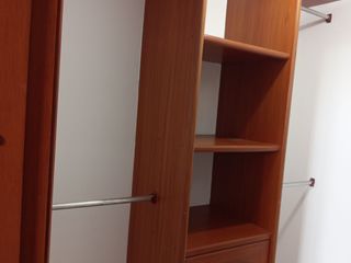 Foto 13 de VENTA APARTAESTUDIO BARRIO LIMONAR