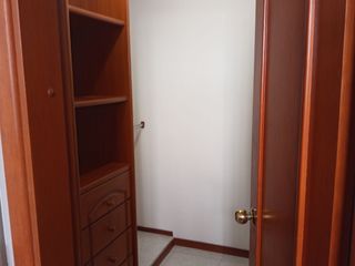 Foto 14 de VENTA APARTAESTUDIO BARRIO LIMONAR