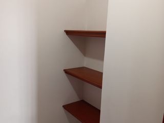 Foto 15 de VENTA APARTAESTUDIO BARRIO LIMONAR