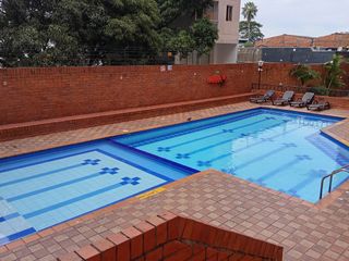 Foto 18 de VENTA APARTAESTUDIO BARRIO LIMONAR