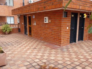Foto 19 de VENTA APARTAESTUDIO BARRIO LIMONAR