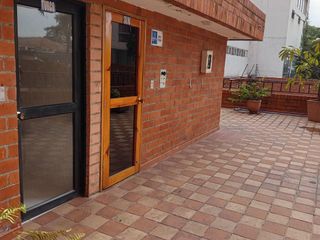 Foto 20 de VENTA APARTAESTUDIO BARRIO LIMONAR