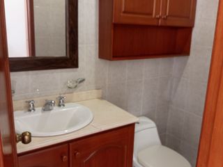 Foto 9 de VENTA APARTAESTUDIO BARRIO LIMONAR