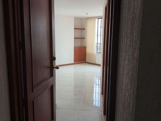 Foto 2 de VENTA APARTAESTUDIO BARRIO LIMONAR