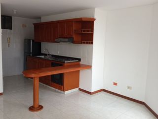 Foto 5 de VENTA APARTAESTUDIO BARRIO LIMONAR