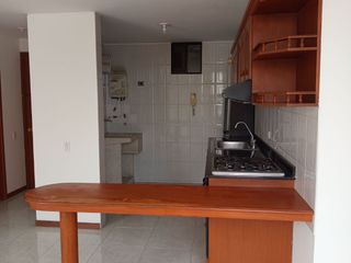 Foto 6 de VENTA APARTAESTUDIO BARRIO LIMONAR
