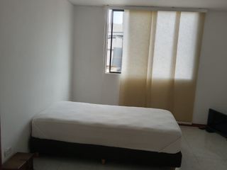 Foto 7 de VENTA APARTAESTUDIO BARRIO LIMONAR