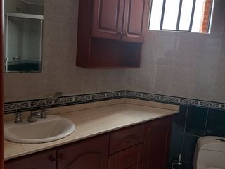 Foto 10 de VENTA APARTAESTUDIO BARRIO LIMONAR