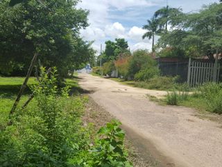 Foto 1 de LOTE RESIDENCIAL EN RICAURTE CUNDINAMARCA