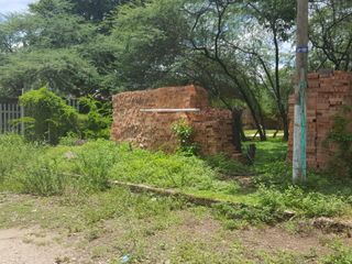 Foto 4 de LOTE RESIDENCIAL EN RICAURTE CUNDINAMARCA