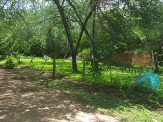 Foto 2 de LOTE RESIDENCIAL EN RICAURTE CUNDINAMARCA