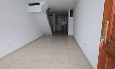 Casa en Venta en La Victoria - Widok 2