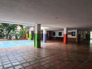 Foto 5 de ARRIENDO LOCAL COMERCIAL 5542 M2 SECTOR BRETAÑA