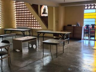 Foto 19 de ARRIENDO LOCAL COMERCIAL 5542 M2 SECTOR BRETAÑA