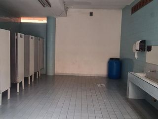 Foto 35 de ARRIENDO LOCAL COMERCIAL 5542 M2 SECTOR BRETAÑA