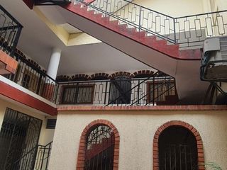 Foto 36 de ARRIENDO LOCAL COMERCIAL 5542 M2 SECTOR BRETAÑA