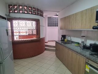 Foto 41 de ARRIENDO LOCAL COMERCIAL 5542 M2 SECTOR BRETAÑA