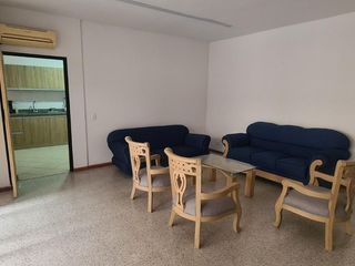 Foto 42 de ARRIENDO LOCAL COMERCIAL 5542 M2 SECTOR BRETAÑA