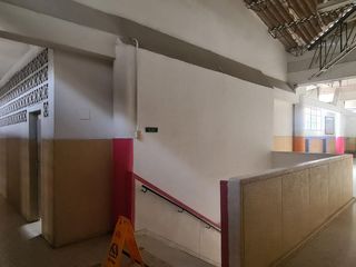 Foto 43 de ARRIENDO LOCAL COMERCIAL 5542 M2 SECTOR BRETAÑA