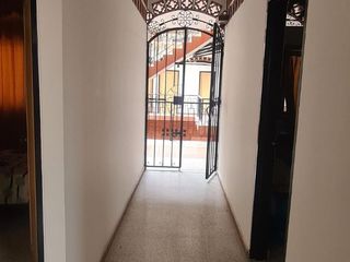 Foto 45 de ARRIENDO LOCAL COMERCIAL 5542 M2 SECTOR BRETAÑA