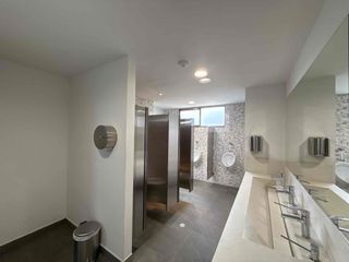 Foto 8 de Arriendo Apartamento en Conjunto  TURÓ, en la zona de la Hacienda San Rafael de la Calle 134.
