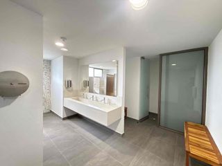 Foto 9 de Arriendo Apartamento en Conjunto  TURÓ, en la zona de la Hacienda San Rafael de la Calle 134.