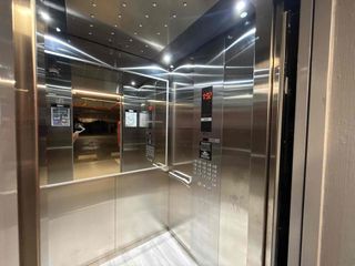 Foto 22 de Arriendo Apartamento en Conjunto  TURÓ, en la zona de la Hacienda San Rafael de la Calle 134.