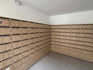 Foto 20 de Arriendo Apartamento en Conjunto  TURÓ, en la zona de la Hacienda San Rafael de la Calle 134.