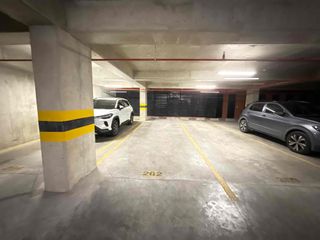 Foto 50 de Arriendo Apartamento en Conjunto  TURÓ, en la zona de la Hacienda San Rafael de la Calle 134.