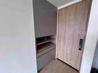 Foto 25 de Arriendo Apartamento en Conjunto  TURÓ, en la zona de la Hacienda San Rafael de la Calle 134.