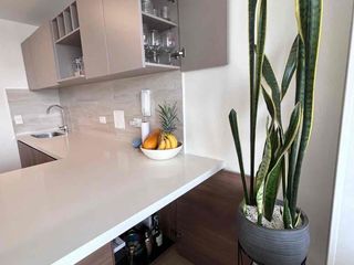 Foto 32 de Arriendo Apartamento en Conjunto  TURÓ, en la zona de la Hacienda San Rafael de la Calle 134.