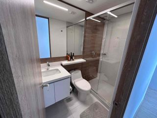 Foto 40 de Arriendo Apartamento en Conjunto  TURÓ, en la zona de la Hacienda San Rafael de la Calle 134.