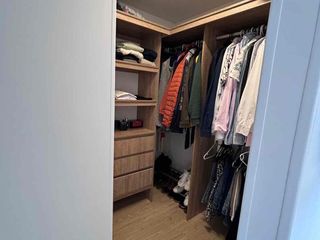 Foto 48 de Arriendo Apartamento en Conjunto  TURÓ, en la zona de la Hacienda San Rafael de la Calle 134.