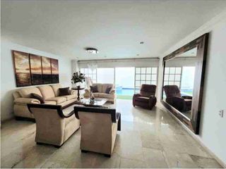Foto 1 de Casa externa en ciudad jardín
