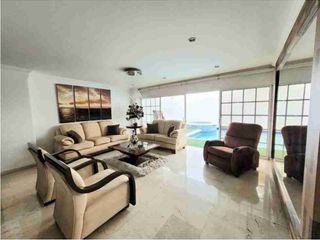 Foto 5 de Casa externa en ciudad jardín