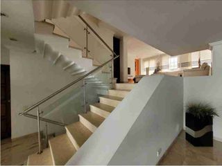 Foto 6 de Casa externa en ciudad jardín