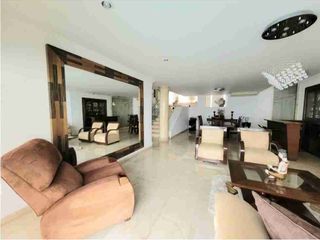 Foto 7 de Casa externa en ciudad jardín