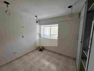 Foto 8 de CASA EN VENTA BR LA CONTADORA