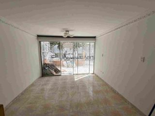 Foto 1 de CASA EN VENTA BR LA CONTADORA